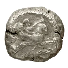 coin obv