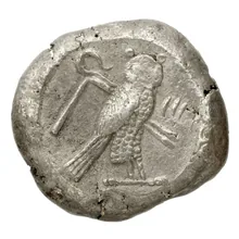 coin rev