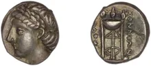 coin rev