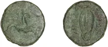 coin rev