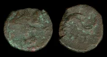 coin obv