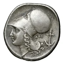 coin rev
