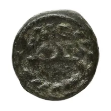 coin rev