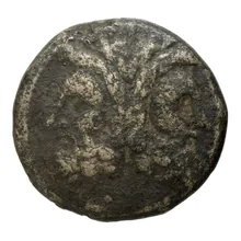 coin obv