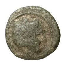 coin obv
