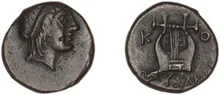 coin obv