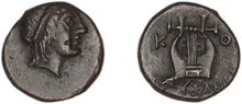 coin rev