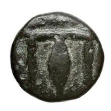 coin rev