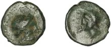 coin obv