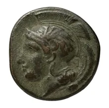 coin obv
