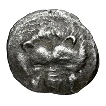 Mithrapata obv