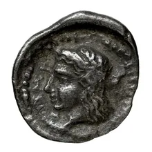 Mithrapata rev