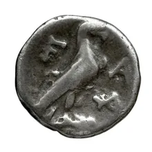 coin rev