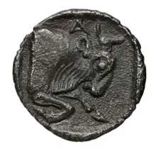 coin rev