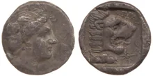 coin obv