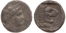 coin rev