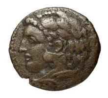 coin obv