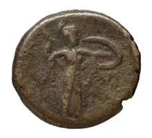coin rev