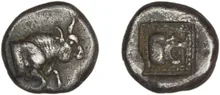 coin obv