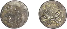 coin rev