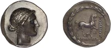 coin obv