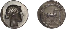 coin rev