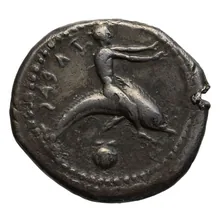 coin rev