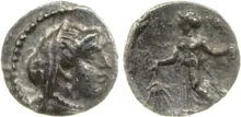 coin rev