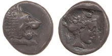 coin rev