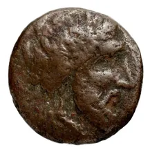 coin obv