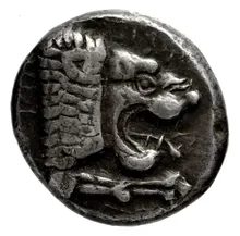 coin obv