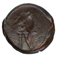 coin rev