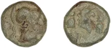 coin rev