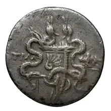 coin rev