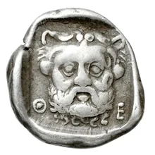 coin rev