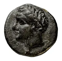 coin obv