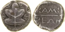 coin rev
