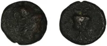 coin obv