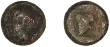 coin obv