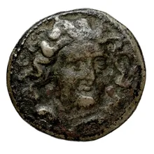 coin obv