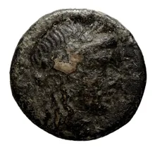 coin obv