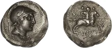 coin rev