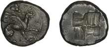 coin rev