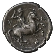 coin rev