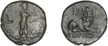 coin rev