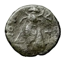 coin rev