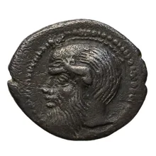 coin obv