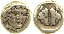 coin obv