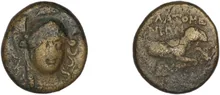 coin obv