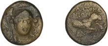 coin rev